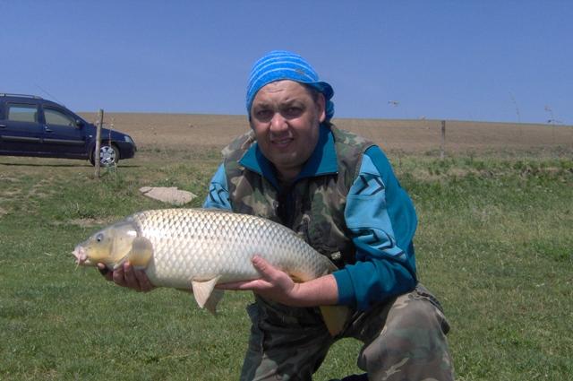 capturi - im000735.jpg